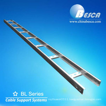 Stainless Steel Cable Bridge (UL, cUL, CE, NEMA, IEC and SGS)